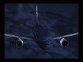 leveld 767 airshow trackir trucam