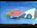 Robot Wars Series4 grand championship part 5