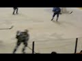 KHL Medvescak - HDD TILIA Olimpija (1:2)