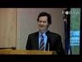 Does IQ Change Over Time? - Stephen Murdoch