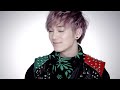 [MV] LC9 _ MaMa Beat(feat. Gain)(가인) (Dance ver.)