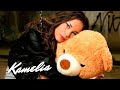 Kamelia - Dreamin'