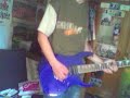 Iron Maiden-The Loneliness Of The Long Distance runner Iron Maiden-The Loneliness Of The Long Distance runner