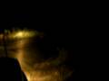 videos de Offroadingclipeldorado.avi