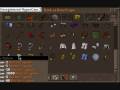 videos de Sk1ller1123 bank video 2 [UPDATED]