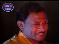 Jeevan Jagmaliya (Dakla)