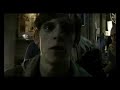 Jamie Bell talks about his LA diet! Jamie Bell talks about his LA diet!