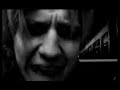 Headlong - New Horizon