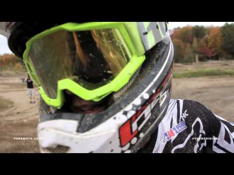 cody williams - Late Fall shredding at MX207 in Lyman, Maine with some of the local boys. Featuring NESC regulars Cody Williams, Gabe Gutierres, Seth Ciccarelli and Casey My...