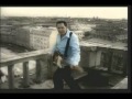 Benjamin rivera dias mejores wmv Video