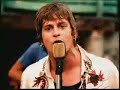 Carlos Santana ft. Rob Thomas - Smooth Carlos Santana ft. Rob Thomas - Smooth