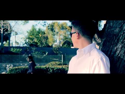 Joe Baker's The Final Ingredient