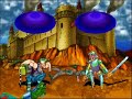 time-killers-mame-arcade-rom-classic-fighting-game-gory.html