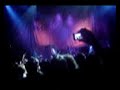 Lamb of God - Laid To Rest - Heaven&Hell Glasgow 2006