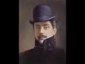 Puccini: La Boheme, Act II \"Quando me n\ Puccini: La Boheme, Act II \"Quando me n\