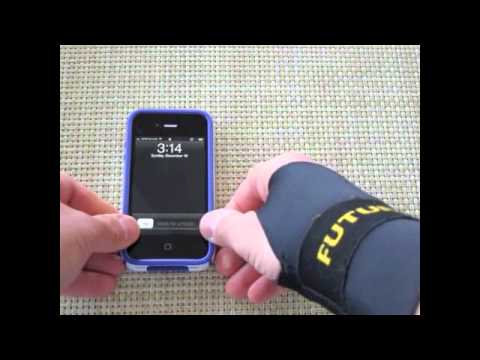 Speck CandyShell View for iPhone 4/4S Video Review 0 photo gear diary Reviews Apple iPhone and Touch Gear Speck CandyShell View for iPhone 4/4S Video Review