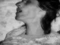 El Exorcismo Real de Annelise Michel