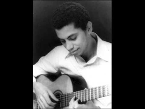 Cifra – Meu Pecado – Paulinho da Viola Cifra – Meu Pecado – Paulinho da Viola