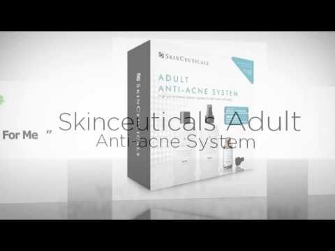 how to eliminate sebum