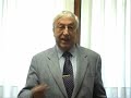 Modelo Parasitario Chino de Expansión Económica.