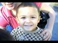 videos de Kids go see Santa