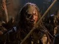 Knife Fight- Lord of the Rings Knife Fight- Lord of the Rings
