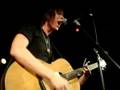 Christofer Drew - Somewhere Over The Rainbow [live!]