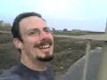 Running Vlog #2