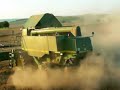 MOISSON 2007 MOISSON 2007