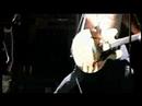 Strike Anywhere - Melkweg Old Hall - Part 4