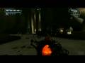 The Conduit Nintendo Wii Gameplay HD
