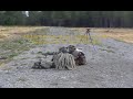 Final Shot Final Shot
