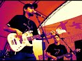 ALUD (Colombia) - ESTALLAR RESPIRAR..wmv