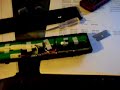 Dell Battery