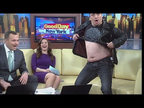 carlos mencia