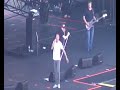 The Twang - Either Way (Live at Summersonic 07)