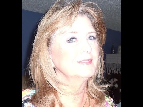 how to apply ybf illuminating cream