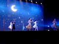 AZUKAR - COREOGRAFIA DE SAMBA