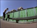 Rollerblading barcelona 2008 the best drink edit Rollerblading barcelona 2008 the best drink edit