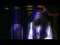 Flemish (Belgian) Beauty and the Beast Last Show Report