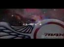 DJ MAX Portable 2 ~ opening