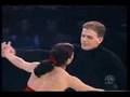 Sale & Pelletier Skate - Imagine