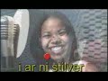 vaivc: we are the world