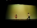 CLIP0015.AVI
