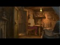 The Illusionist