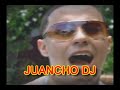 6 de Junio SUMMER SCHOOL FESTIVAL