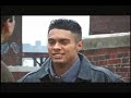 sam lahoz the i-ffical photgrapher of the ricanstruction artist's network is interview by your host jose as sam photographs ricanstruction on top of the old washburn wire factory in el barrio (e. harlem) nyc.  sam has photographer everyone from pop stars like sugar ray and duncan sheik and jewel to hip-hop luminaries like ice-t and m-1 and jean grae to punk icons like jello biafra and lydia lunch and winston smith.