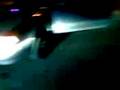 videos de Dubz Clup