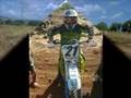 avola provenzano show
