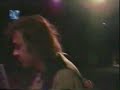 Pete Sears & Rich Kirch